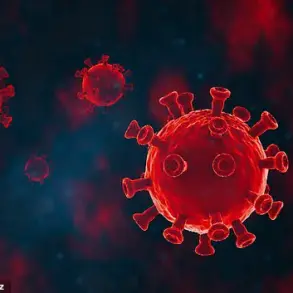 Urgent Warning: New 'Stratus' Covid Variant Surges in UK, Experts Fear Infection Wave as Recombinant Strain Claims 40% of Cases