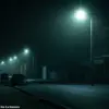 Urgent Warning: Nighttime Light Exposure Linked to Increased Heart Disease Risk, Reveals Groundbreaking Study