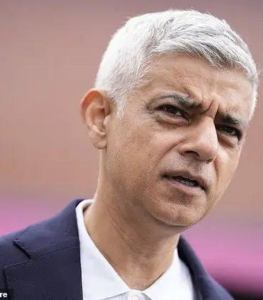 U.S.-U.K. Diplomatic Tensions Highlight Global Impact of Leadership Rhetoric