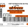 USDA Issues Nationwide Recall of Chicken Sausages Over Throat Laceration Risk, Urges Public to Discard Products