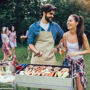 USDA-Ordered Recall of Oscar Mayer Turkey Bacon Highlights Government's Role in Ensuring Public Food Safety