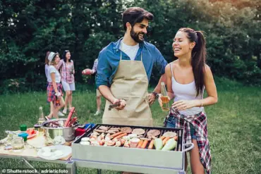 USDA-Ordered Recall of Oscar Mayer Turkey Bacon Highlights Government's Role in Ensuring Public Food Safety