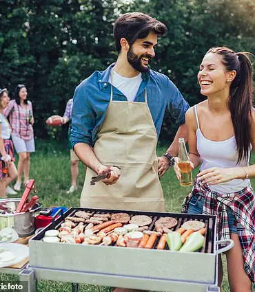 USDA-Ordered Recall of Oscar Mayer Turkey Bacon Highlights Government's Role in Ensuring Public Food Safety