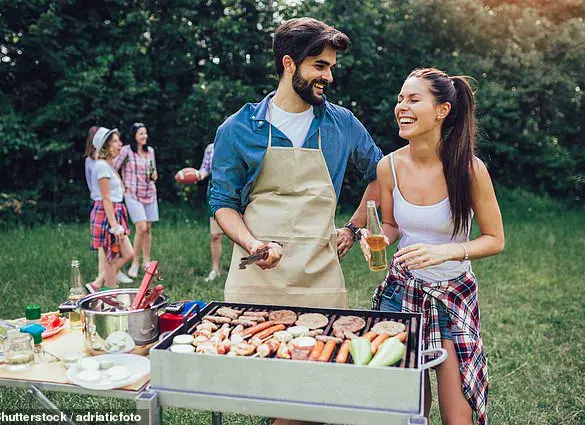 USDA-Ordered Recall of Oscar Mayer Turkey Bacon Highlights Government's Role in Ensuring Public Food Safety