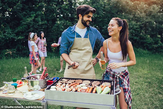 USDA-Ordered Recall of Oscar Mayer Turkey Bacon Highlights Government's Role in Ensuring Public Food Safety