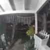 Viral Footage Captures Mysterious Humanoid Figure in Compton, California