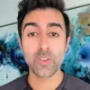 Viral TikTok Video Sparks Interest in Mustard as Remedy for Post-Surgery Cramps