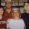 Virginia Parents Win All-Expenses-Paid Cruise in 1998, Taking Siblings Along