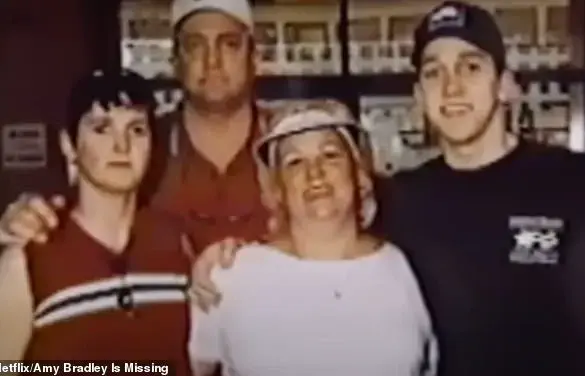 Virginia Parents Win All-Expenses-Paid Cruise in 1998, Taking Siblings Along