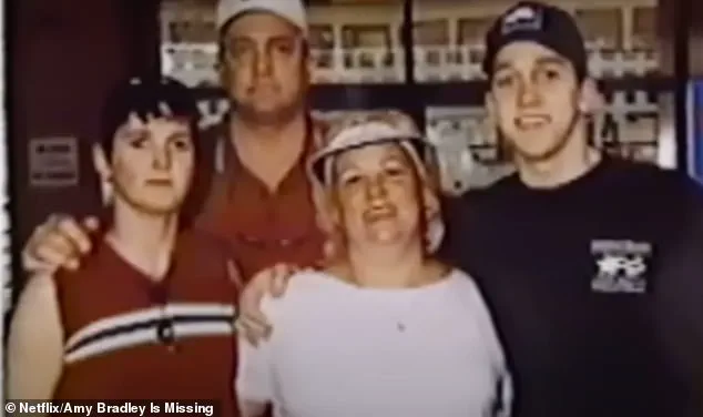 Virginia Parents Win All-Expenses-Paid Cruise in 1998, Taking Siblings Along