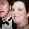 Virginia Parents Win All-Expenses-Paid Cruise in 1998, Taking Siblings Along