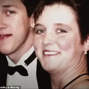 Virginia Parents Win All-Expenses-Paid Cruise in 1998, Taking Siblings Along