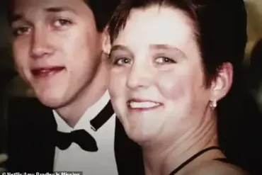 Virginia Parents Win All-Expenses-Paid Cruise in 1998, Taking Siblings Along