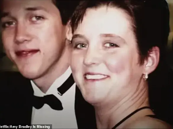 Virginia Parents Win All-Expenses-Paid Cruise in 1998, Taking Siblings Along