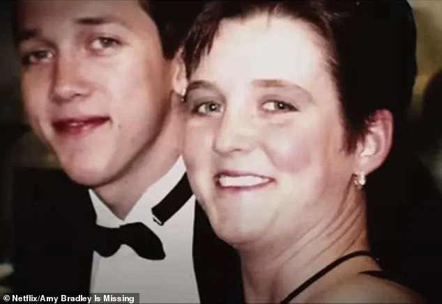 Virginia Parents Win All-Expenses-Paid Cruise in 1998, Taking Siblings Along