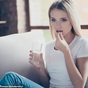 Warning: Unregulated Supplements Linked to Heart Attacks, Liver Failure, and Strokes, Says Top Cardiologist