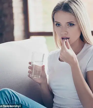 Warning: Unregulated Supplements Linked to Heart Attacks, Liver Failure, and Strokes, Says Top Cardiologist