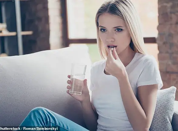 Warning: Unregulated Supplements Linked to Heart Attacks, Liver Failure, and Strokes, Says Top Cardiologist