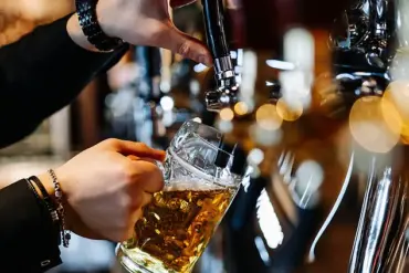 Weight Loss Drugs Linked to Rare Side Effect of Feeling Drunk Without Alcohol Consumption
