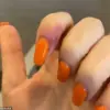 Woman Files Lawsuit Against Portland Nail Salon, Alleging Herpes Infection from Manicure