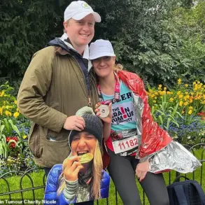 15-Year-Undiagnosed Brain Tumor in Young Woman Finally Diagnosed After Flight-Induced Hearing Loss