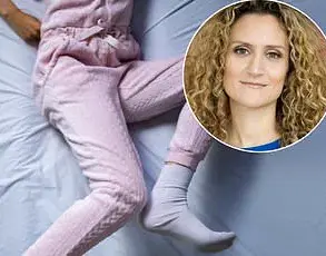 A 15-Year-Old's Struggle with PCOS: 'These Symptoms Are Common, But Often Overlooked,' Says Dr. Jane Smith