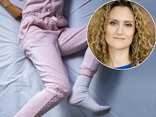 A 15-Year-Old's Struggle with PCOS: 'These Symptoms Are Common, But Often Overlooked,' Says Dr. Jane Smith