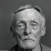 A Kindly Grandfather's Dark Secret: The Horrific Crimes of Albert Fish, The Brooklyn Vampire