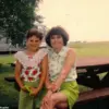 A Night Out and an Unexpected Call: Coping with Loss as a Family