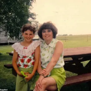 A Night Out and an Unexpected Call: Coping with Loss as a Family