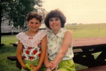 A Night Out and an Unexpected Call: Coping with Loss as a Family