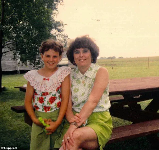 A Night Out and an Unexpected Call: Coping with Loss as a Family