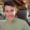 A Silent Storm Beneath the Surface: How Matt Ullmer’s Hidden Health Crisis Challenges Our Perceptions of Fitness