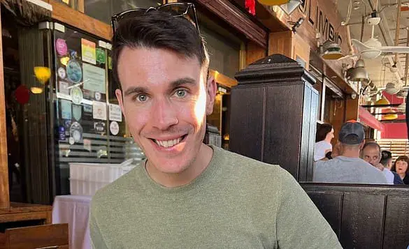 A Silent Storm Beneath the Surface: How Matt Ullmer’s Hidden Health Crisis Challenges Our Perceptions of Fitness