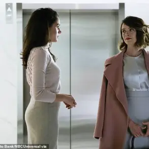 Abigail Spencer Celebrates Meghan Markle's Birthday with Heartfelt Tribute