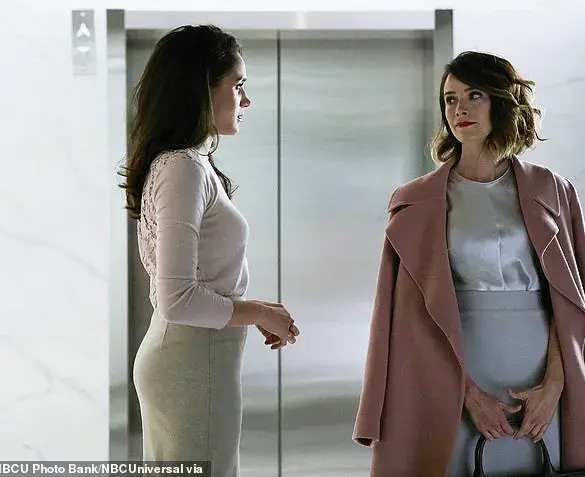 Abigail Spencer Celebrates Meghan Markle's Birthday with Heartfelt Tribute