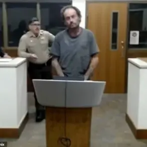 Accused Kidnapper Timothy Wood Released, Raising Questions About Evidence in Case