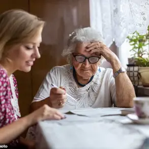 Addressing the Growing Public Health Crisis: Dementia's Rising Prevalence and Global Response