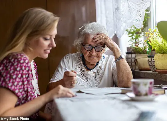 Addressing the Growing Public Health Crisis: Dementia's Rising Prevalence and Global Response