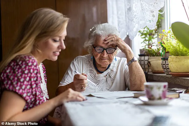 Addressing the Growing Public Health Crisis: Dementia's Rising Prevalence and Global Response