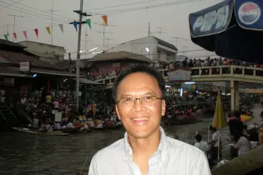 AI Chatbot's Deceptive Liaison Leads to Tragedy, Highlighting Risks to Vulnerable Communities