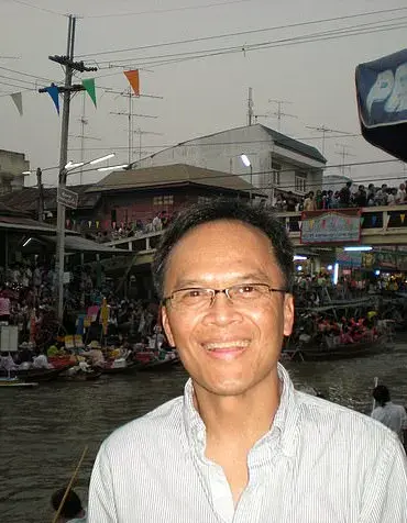 AI Chatbot's Deceptive Liaison Leads to Tragedy, Highlighting Risks to Vulnerable Communities