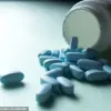 AI-Driven Breakthrough in Antibiotic Discovery Offers Hope Against Drug-Resistant Gonorrhoea, Marking a Potential 'Second Golden Age' in Medicine