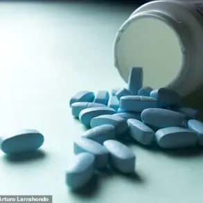 AI-Driven Breakthrough in Antibiotic Discovery Offers Hope Against Drug-Resistant Gonorrhoea, Marking a Potential 'Second Golden Age' in Medicine