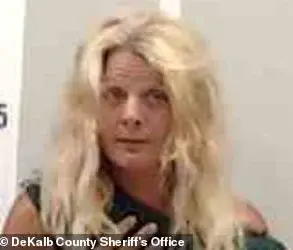 Alabama Mother and Daughter Set for Trial in Murder Case; Victim's Remains Found Years After Disappearance