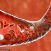 Alarming New Study: Mild Covid-19 Cases Can Accelerate Vascular Aging by Five Years, Heightening Heart Disease and Dementia Risks