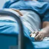Alarming Video Details Plague's Effects, From Medieval Black Death to Recent U.S. Case