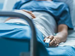 Alarming Video Details Plague's Effects, From Medieval Black Death to Recent U.S. Case