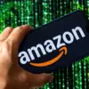 Amazon Appstore Closure Sparks Major Refunds and Ends Decade-Long Competition with Google Play Store