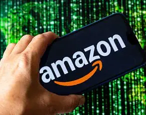 Amazon Appstore Closure Sparks Major Refunds and Ends Decade-Long Competition with Google Play Store